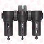 ROSS CONTROLS MD3CAP1BC142S1