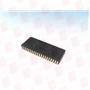 MICRON TECHNOLOGY INC MT4C16257DJ-6