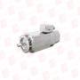 SIEMENS A6X30151002