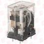 MATSUSHITA ELECTRIC HL1-HP-DC110V
