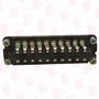 HARTING 9700202817
