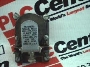 EATON CORPORATION 9575H678A-24