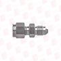 SS-100-6-2AN-SUB by RADWELL VERIFIED SUBSTITUTE