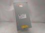 PIONEER POWER SOLUTIONS 211-071