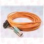 SIEMENS 6FX5002-5CN06-1CA0