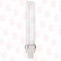 SATCO S6707