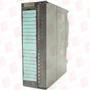 SIEMENS 6ES7322-1HH00-0AA0