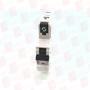 ALTECH CORP 1B6UR