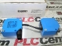 LOCON FT-160-RH-PAL4