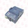 DISTECH CDIY-RS485-00