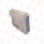 ASEA BROWN BOVERI OPT036-501