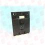 SIEMENS EH3M030