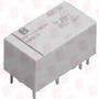 MATSUSHITA ELECTRIC DSP1-DC9V-R-F