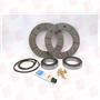 NEXEN GROUP 830851