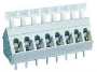 MULTICOMP MC24398