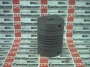 HELICAL ACRM112-8MM-6MM