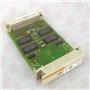 SIEMENS 6FX1134-2BC01