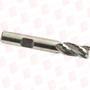 WELDON TOOL 66102-00-W