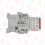 ALLEN BRADLEY 700S-CF620DC