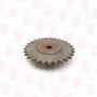 MARTIN SPROCKET & GEAR INC 41B29 5/8