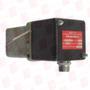 PARKER W0154-352E