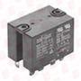 SONG CHUAN 841-S-2A-C1-12VDC