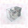 RADWELL VERIFIED SUBSTITUTE KHX-17D12-12SUB