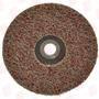 SUPERIOR ABRASIVES 41023