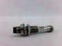 BALLUFF BES-M12ML-PSC40F-S04G-002