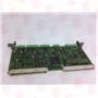 SIEMENS 6RY1703-0AA01