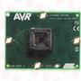 MICROCHIP TECHNOLOGY INC ATSTK600-SC06