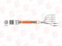 RADWELL RAD09204
