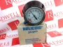 HELICOID E1A1P5R0FN000