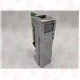 AUTOMATION DIRECT P3-8AD4DA-1