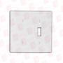 LEVITON 80706-R
