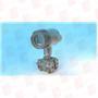 HONEYWELL STD924-E1H-00000-1C-F1-MB-S2-SM-TB-ZS-B67P