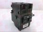 AMERICAN CIRCUIT BREAKER NAA230