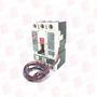 EATON CORPORATION HMCPJ250F5L