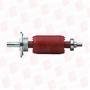 REGAL REXNORD 176335.00
