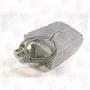 THOMSON LINEAR PR2407-8A65E04LSS
