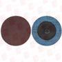 SUPERIOR ABRASIVES 11220