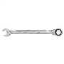 APEX TOOLS 85124