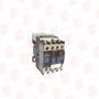 SCHNEIDER ELECTRIC LC1D0910F7