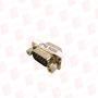 ADVANTECH 9SGM