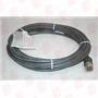 FLEX CABLE FC-XXFFMP-S-E075