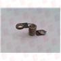 EATON CORPORATION 1030