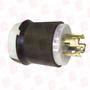 HUBBELL HBL2663