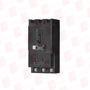 EATON CORPORATION EB3100