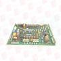 SIEMENS A1-106-100-521