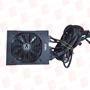 EVGA 120-G1-0750